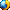 /sites/default/files/images/Earthgif.png