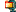 /sites/default/files/legacy/sitecore/media%20library/Images/zip.gif
