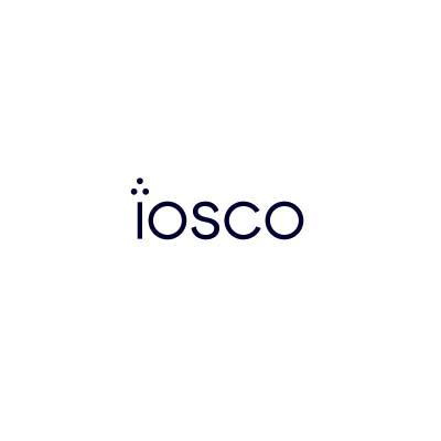 The IOSCO logo