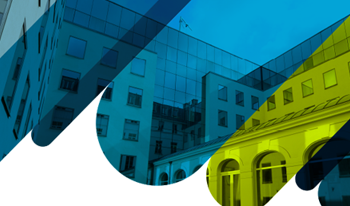 FSMA Newsletter: Building of the FSMA